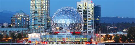 cheap flights to vancouver|Cheap flights to Vancouver from C$30 .